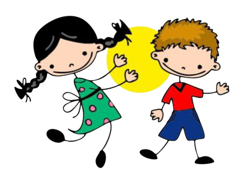 FUNDACIÓN MITAVYARENDA